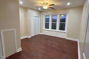 5236 Cedar Ave, Philadelphia, PA 19143 - Photo 20