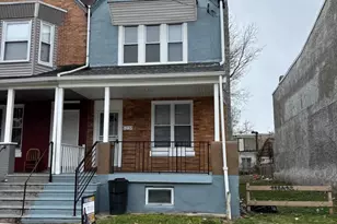 5236 Cedar Ave, Philadelphia, PA 19143 - Photo 1