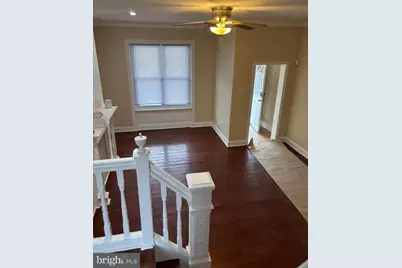 5236 Cedar Avenue, Philadelphia, PA 19143 - Photo 6