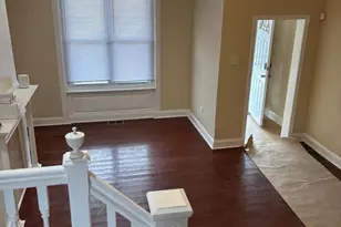 5236 Cedar Ave, Philadelphia, PA 19143 - Photo 6