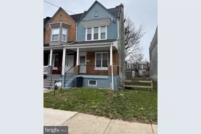 5236 Cedar Avenue, Philadelphia, PA 19143 - Photo 2