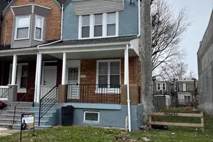 5236 Cedar Ave, Philadelphia, PA 19143 - Photo 2