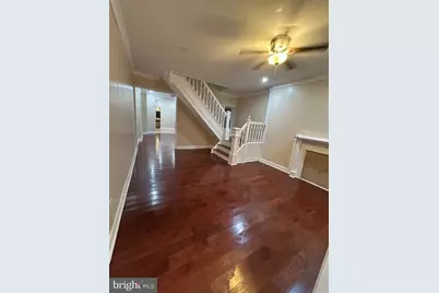 5236 Cedar Avenue, Philadelphia, PA 19143 - Photo 4