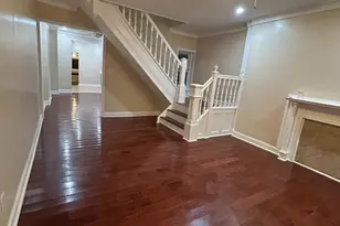 5236 Cedar Ave, Philadelphia, PA 19143 - Photo 4