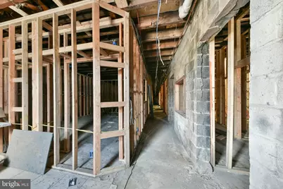 7309 State Road, Philadelphia, PA 19136 - Photo 8