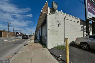 7309 State Road, Philadelphia, PA 19136 - Photo 2