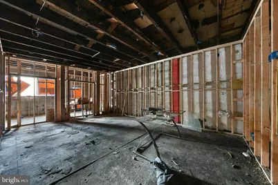 7309 State Road, Philadelphia, PA 19136 - Photo 12