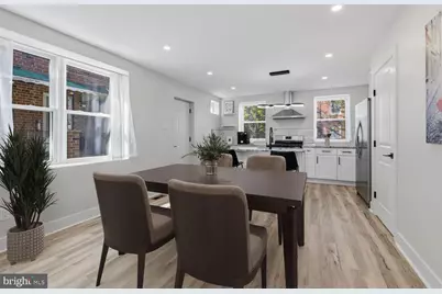 937 E Gorgas Lane, Philadelphia, PA 19150 - Photo 12