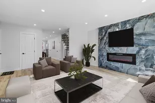 937 E Gorgas Ln, Philadelphia, PA 19150 - Photo 4