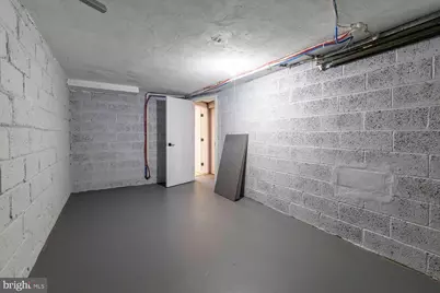 937 E Gorgas Lane, Philadelphia, PA 19150 - Photo 38