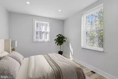 937 E Gorgas Lane, Philadelphia, PA 19150 - Photo 18