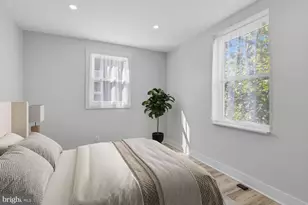 937 E Gorgas Ln, Philadelphia, PA 19150 - Photo 18