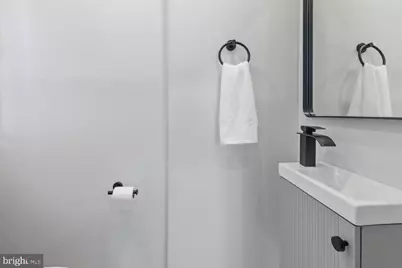 937 E Gorgas Lane, Philadelphia, PA 19150 - Photo 20