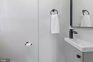 937 E Gorgas Ln, Philadelphia, PA 19150 - Photo 20