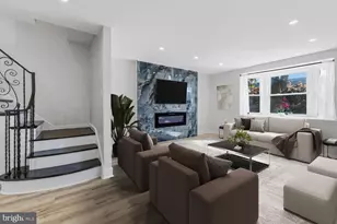 937 E Gorgas Ln, Philadelphia, PA 19150 - Photo 6