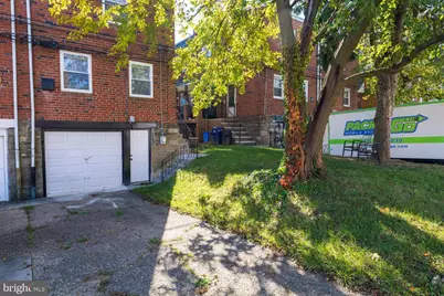 937 E Gorgas Lane, Philadelphia, PA 19150 - Photo 42