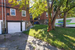 937 E Gorgas Ln, Philadelphia, PA 19150 - Photo 42