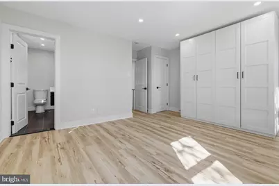 937 E Gorgas Lane, Philadelphia, PA 19150 - Photo 32