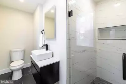 937 E Gorgas Lane, Philadelphia, PA 19150 - Photo 28