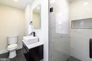 937 E Gorgas Ln, Philadelphia, PA 19150 - Photo 28