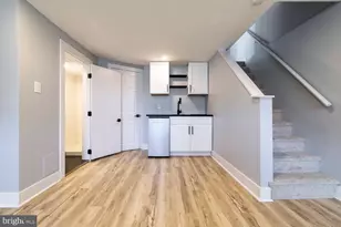 937 E Gorgas Ln, Philadelphia, PA 19150 - Photo 26