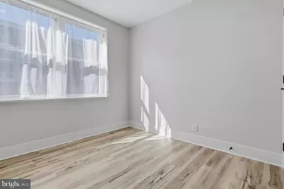 937 E Gorgas Lane, Philadelphia, PA 19150 - Photo 24