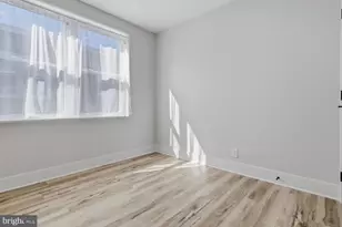 937 E Gorgas Ln, Philadelphia, PA 19150 - Photo 24