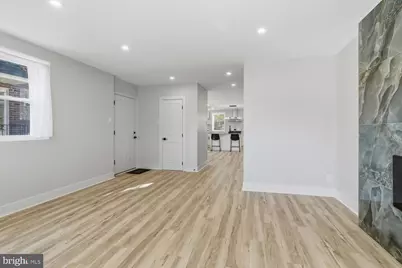 937 E Gorgas Lane, Philadelphia, PA 19150 - Photo 22