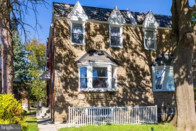 937 E Gorgas Lane, Philadelphia, PA 19150 - Photo 2