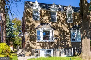 937 E Gorgas Ln, Philadelphia, PA 19150 - Photo 2