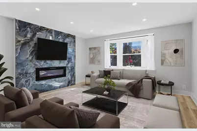 937 E Gorgas Lane, Philadelphia, PA 19150 - Photo 8