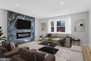 937 E Gorgas Ln, Philadelphia, PA 19150 - Photo 8