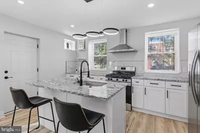 937 E Gorgas Lane, Philadelphia, PA 19150 - Photo 16