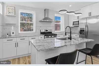 937 E Gorgas Lane, Philadelphia, PA 19150 - Photo 14