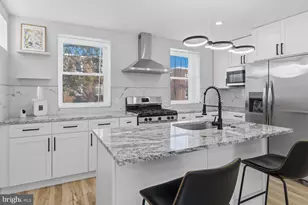 937 E Gorgas Ln, Philadelphia, PA 19150 - Photo 14