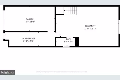 937 E Gorgas Lane, Philadelphia, PA 19150 - Photo 44