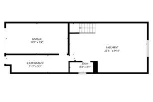 937 E Gorgas Ln, Philadelphia, PA 19150 - Photo 44