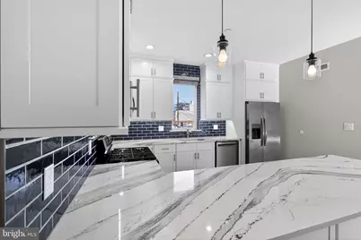 2840 Salmon Street, Philadelphia, PA 19134 - Photo 16