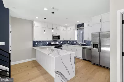 2840 Salmon Street, Philadelphia, PA 19134 - Photo 14