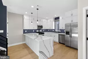 2840 Salmon St, Philadelphia, PA 19134 - Photo 14