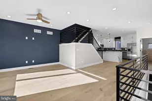 2840 Salmon St, Philadelphia, PA 19134 - Photo 22