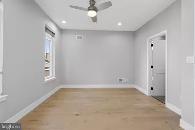 2840 Salmon Street, Philadelphia, PA 19134 - Photo 28