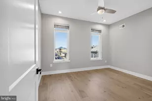 2840 Salmon St, Philadelphia, PA 19134 - Photo 26