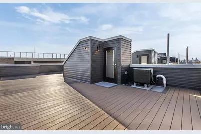 2840 Salmon Street, Philadelphia, PA 19134 - Photo 40