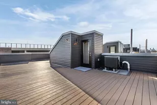 2840 Salmon St, Philadelphia, PA 19134 - Photo 40