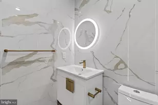 2840 Salmon St, Philadelphia, PA 19134 - Photo 38