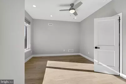 2840 Salmon Street, Philadelphia, PA 19134 - Photo 34