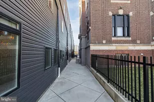 2840 Salmon St, Philadelphia, PA 19134 - Photo 6