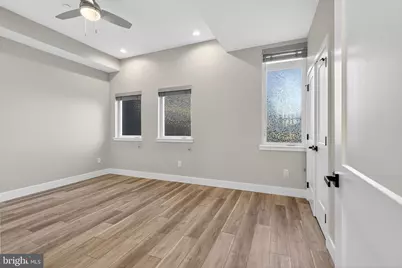 2840 Salmon Street, Philadelphia, PA 19134 - Photo 8