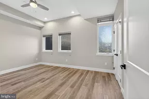 2840 Salmon St, Philadelphia, PA 19134 - Photo 8